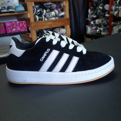 Zapatillas adidas Campus