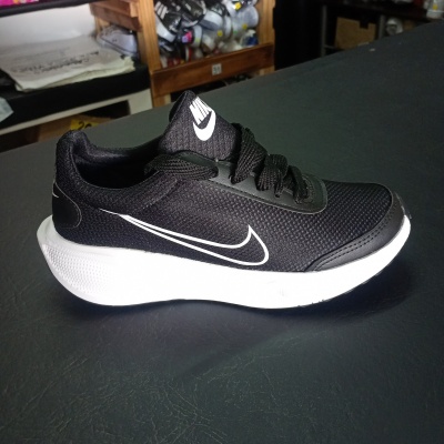 Zapatillas Nike Downshifter 13