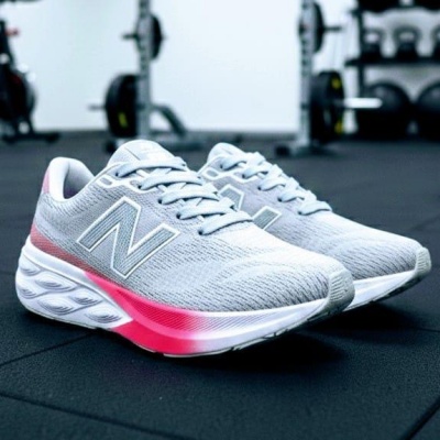 Zapatillas New Balance Fresh Foam X 1080 BR