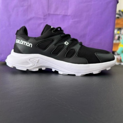 Zapatillas Salomon Supercross