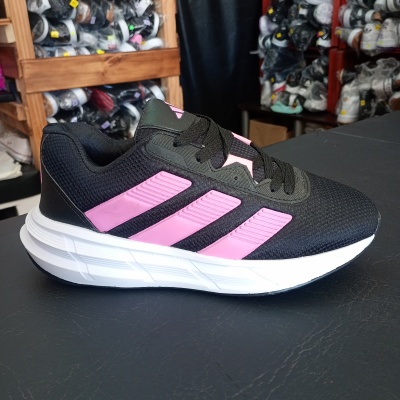 Zapatillas adidas Galaxy 7