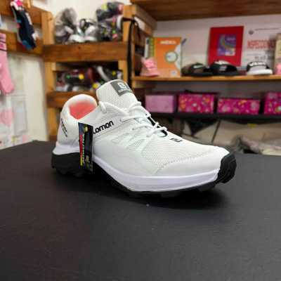 Zapatillas Salomon Supercross