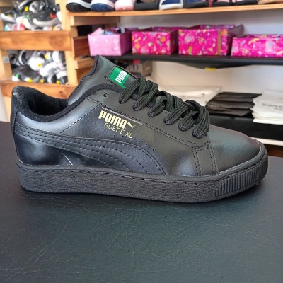 Zapatillas PUMA Suede XL