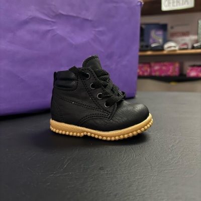 Borcegos Artículo Gumi Bebé