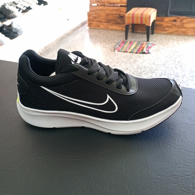 Zapatillas Nike Pegasus BB