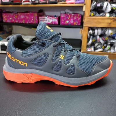 Zapatillas Salomon Supercross