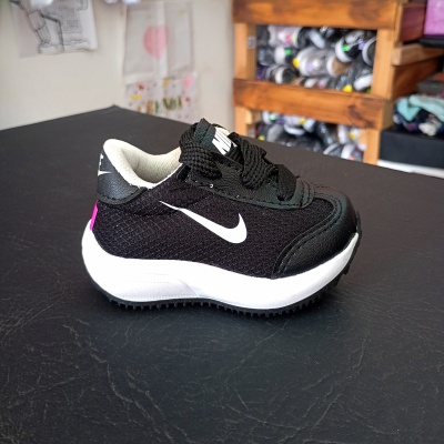 Zapatillas Nike Revolution 8 Bebé