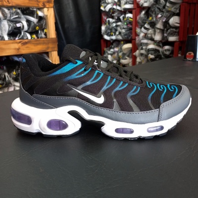 Zapatillas Nike Air Max Plus TN BR
