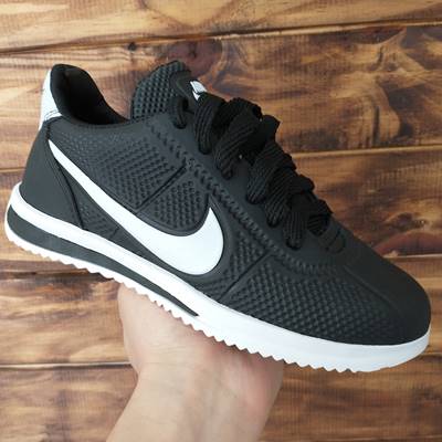 Zapatillas Nike Cortez Ultra