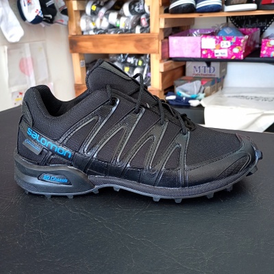 Zapatillas Salomon Speedcross