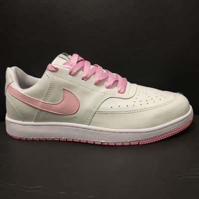 Zapatillas Nike Court Vision Low