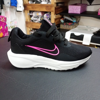 Zapatillas Nike Zoom Winflo 9