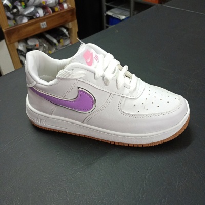 Zapatillas Nike Dunk Low