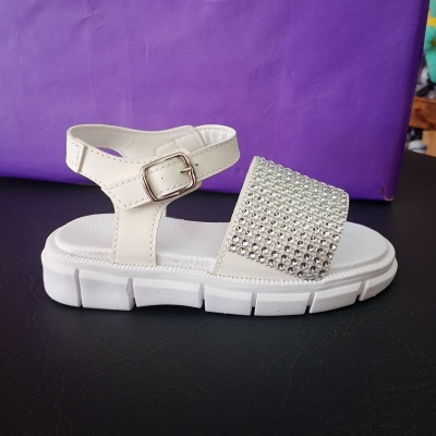 Sandalias T25 Infantil