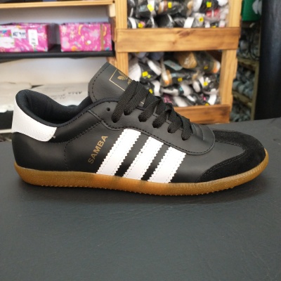 Zapatillas adidas Samba