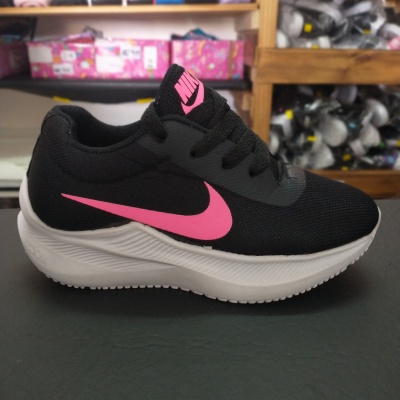 Zapatillas Nike Air Zoom Pegasus Infantiles