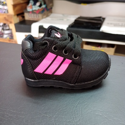 Zapatillas adidas Mam Bebé