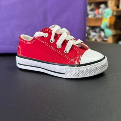 Zapatillas Converse All Star Infantiles