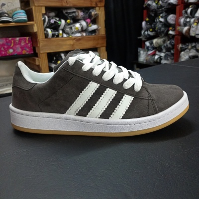 Zapatillas adidas Campus