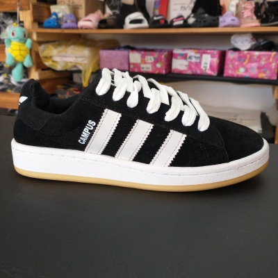 Zapatillas adidas Campus