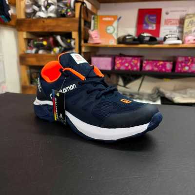 Zapatillas Salomon Supercross