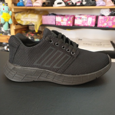 Zapatillas adidas Mam