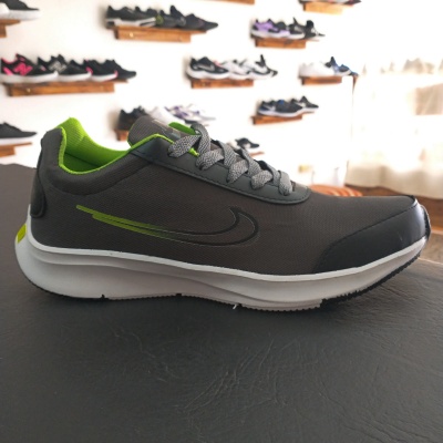 Zapatillas Nike Pegasus BB