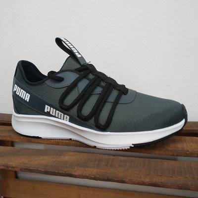 Zapatillas PUMA Master