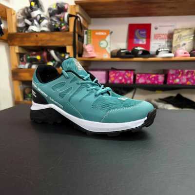 Zapatillas Salomon Supercross