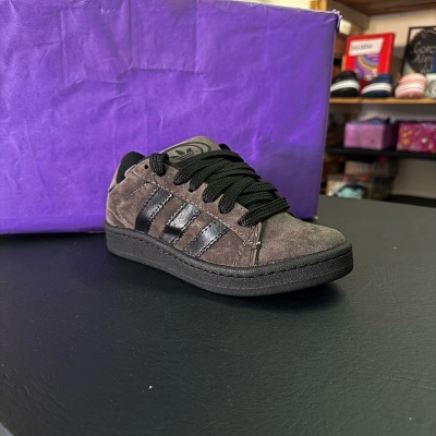 Zapatillas adidas Campus