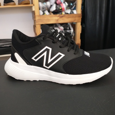 Zapatillas New Balance 574 Legacy