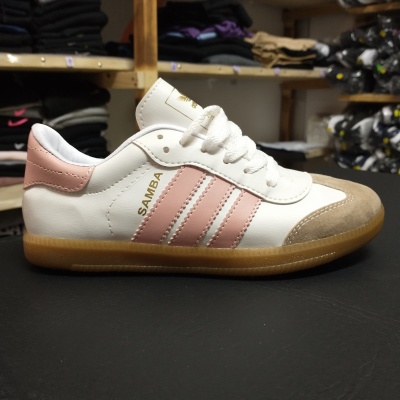 Zapatillas adidas Samba