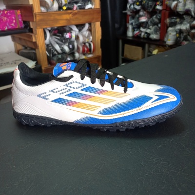 Botines Papi Fútbol Nike Mercurial