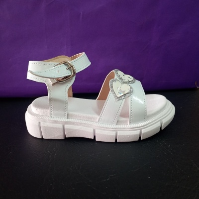 Sandalias T25 Infantil