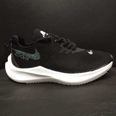 Zapatillas Nike Zoom Winflo 8