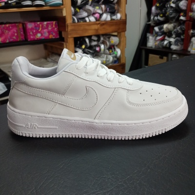 Zapatillas Nike Air Force 1