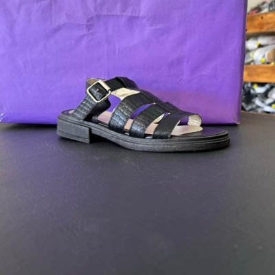 Sandalias Artículo 800