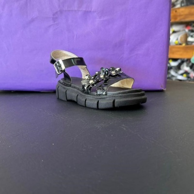 Sandalias T25 Infantil