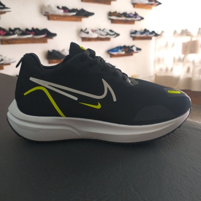 Zapatillas Nike Style