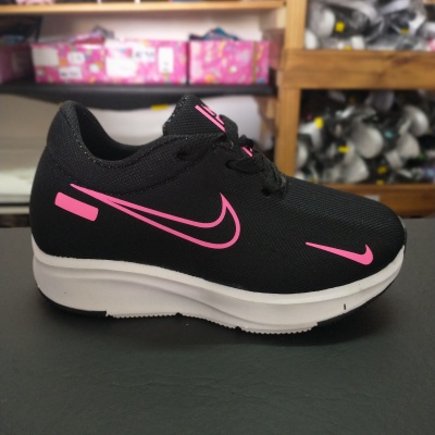 Zapatillas Nike Air Zoom Pegasus Infantiles