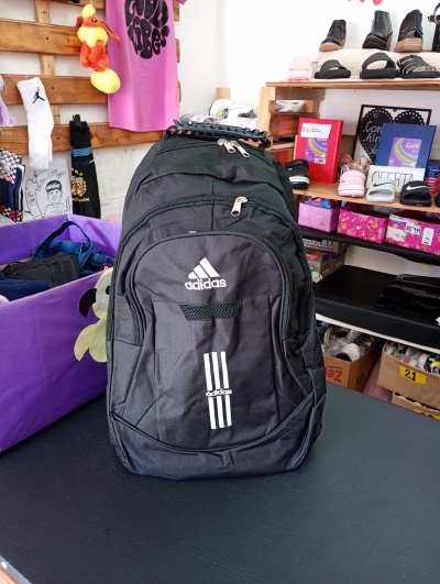 Mochila adidas Power