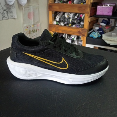 Zapatillas Nike Downshifter 13