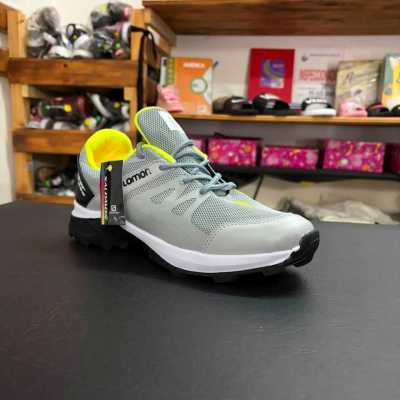 Zapatillas Salomon Supercross