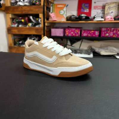 Zapatillas Vans Hylane