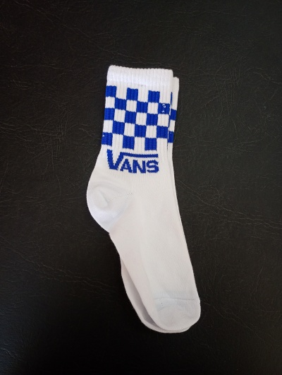 Medias Tres Cuartos 3/4 Varias Marcas