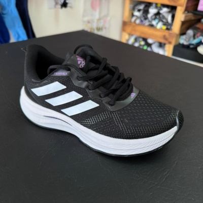 Zapatillas adidas Terrex BR