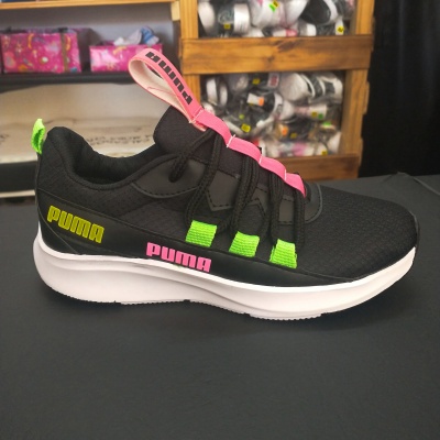 Zapatillas PUMA Master