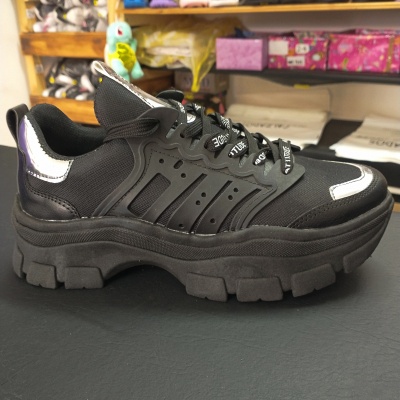 Zapatillas FILA Disruptor