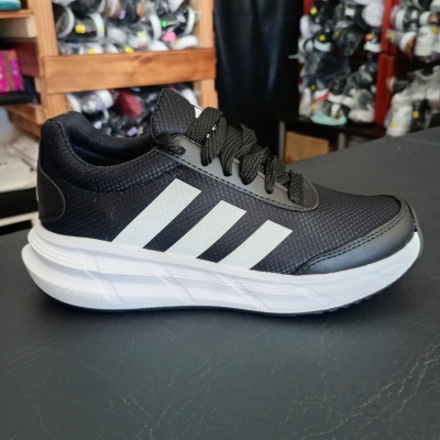 Zapatillas adidas Galaxy 7