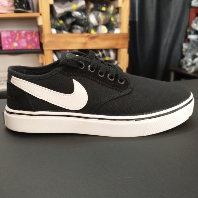 Zapatillas Nike SB Check Canvas